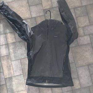 Men’s Patagonia Windbreaker/Jacket. Make an offer